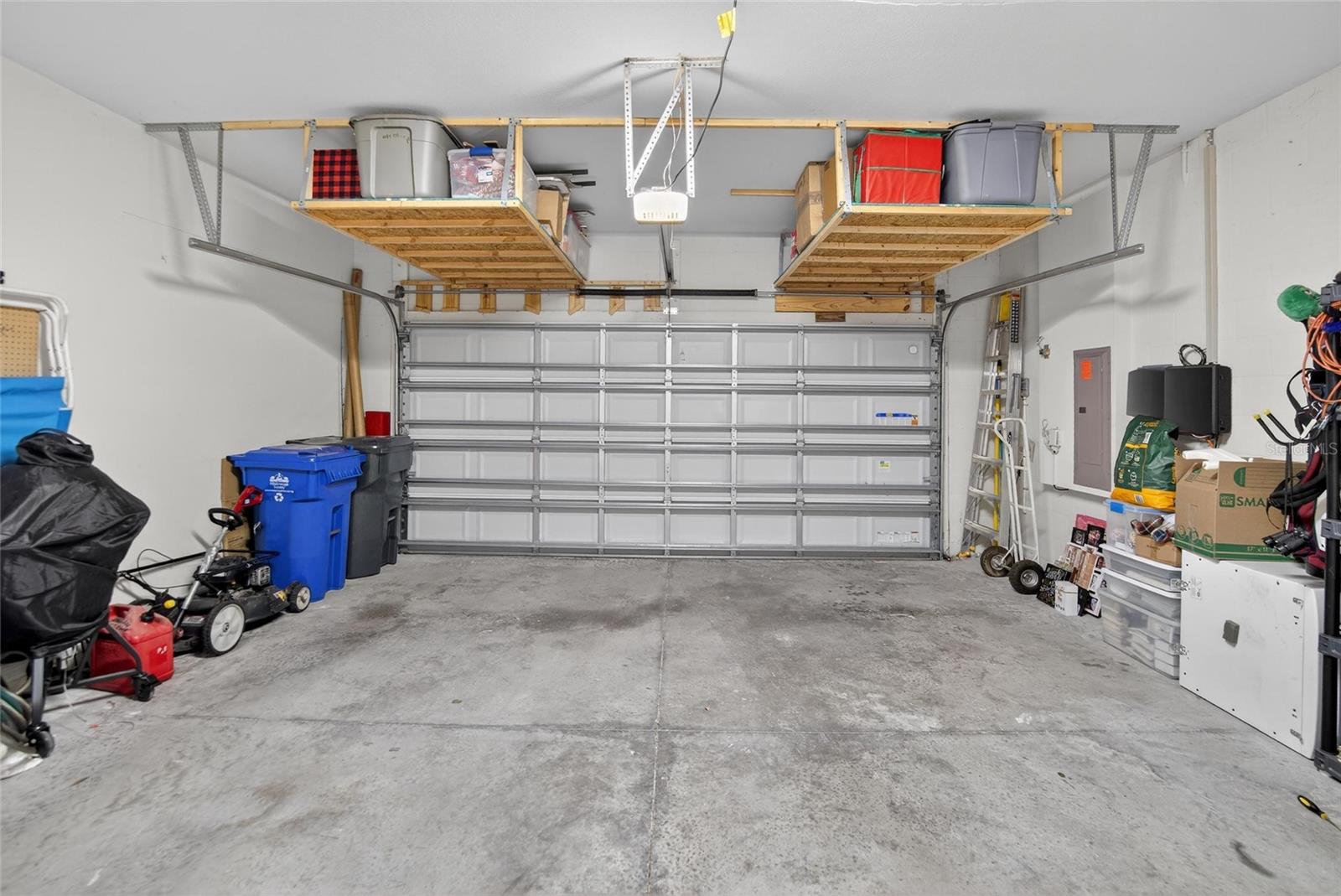 Image 41 of 63 For 5601 Kingsley Corner Way