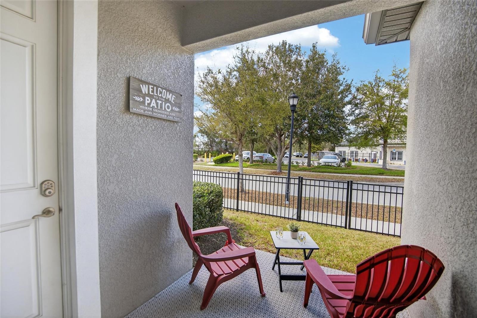 Image 42 of 63 For 5601 Kingsley Corner Way