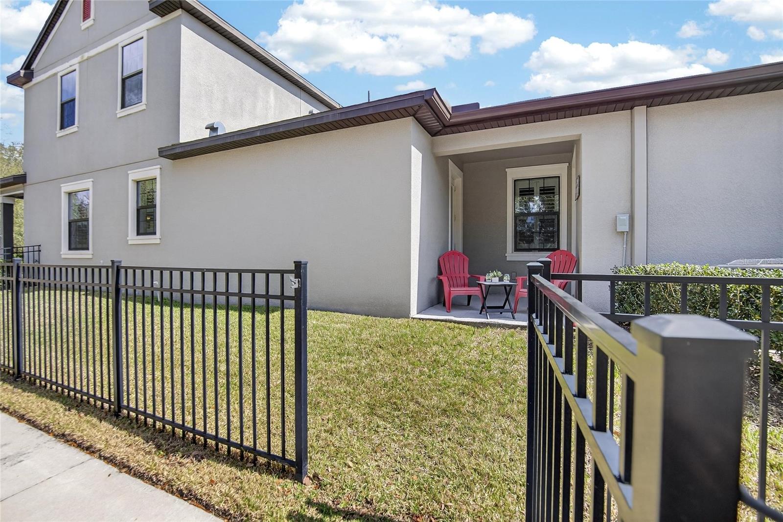 Image 47 of 63 For 5601 Kingsley Corner Way