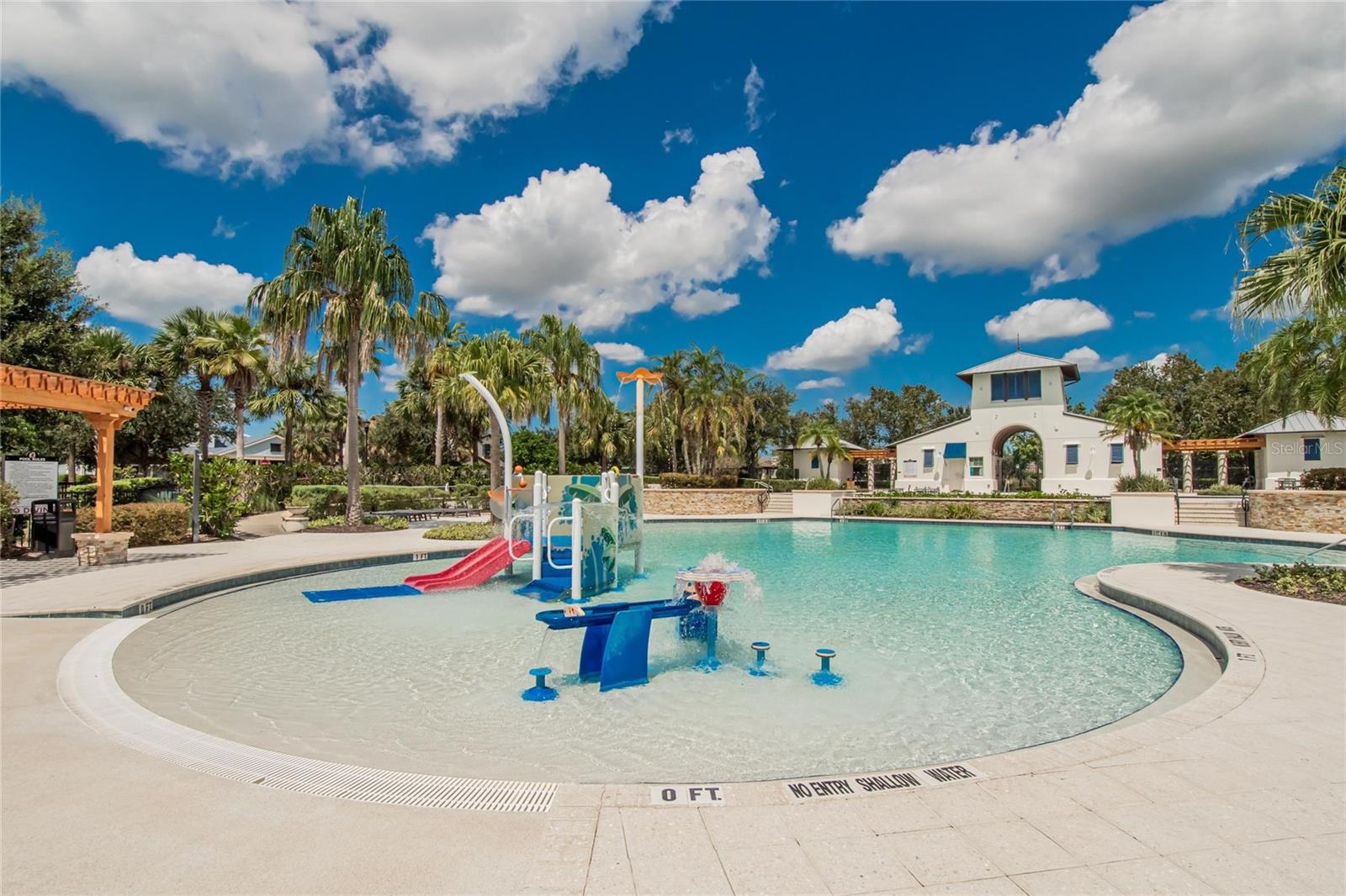 Image 57 of 63 For 5601 Kingsley Corner Way