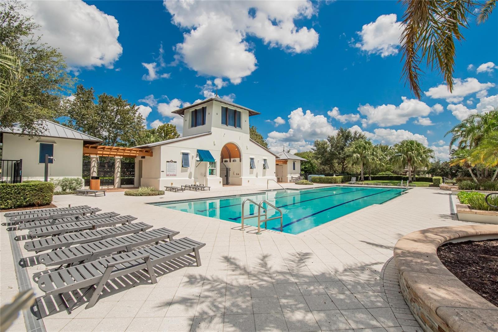 Image 58 of 63 For 5601 Kingsley Corner Way