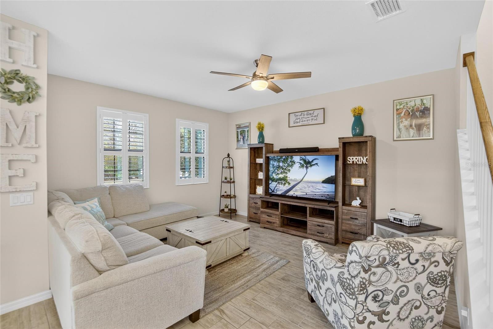 Image 6 of 63 For 5601 Kingsley Corner Way