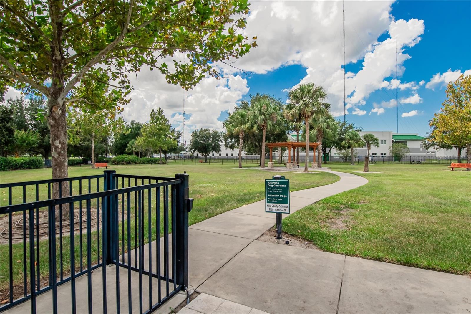 Image 60 of 63 For 5601 Kingsley Corner Way