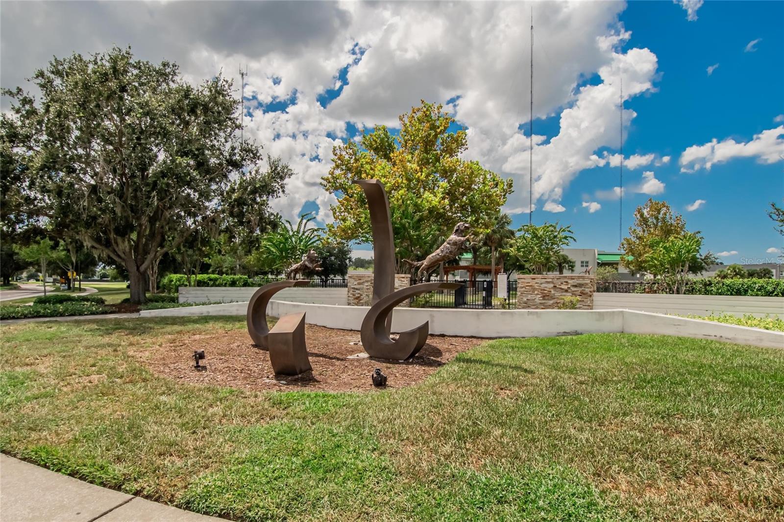 Image 61 of 63 For 5601 Kingsley Corner Way