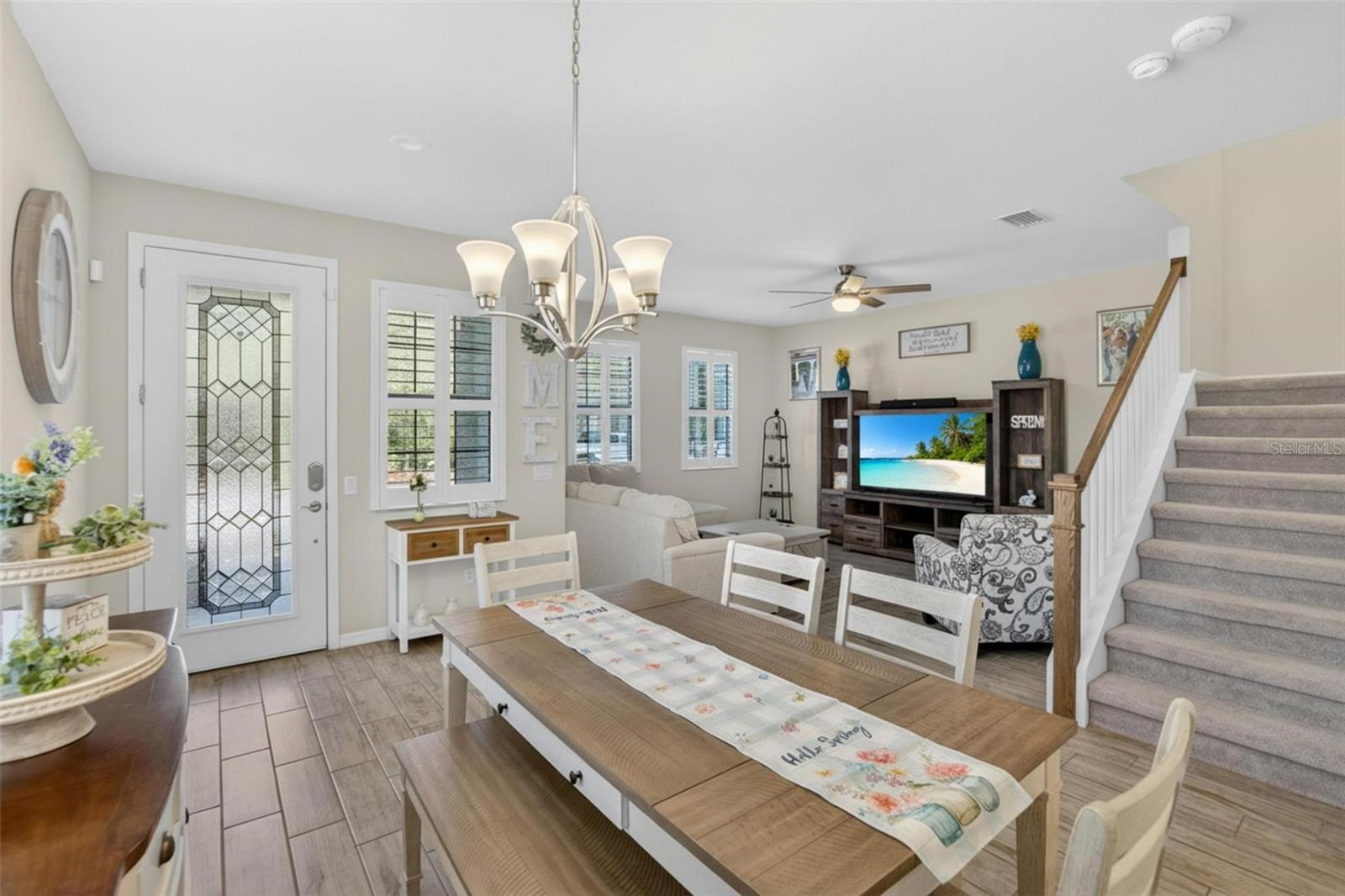 Image 8 of 63 For 5601 Kingsley Corner Way