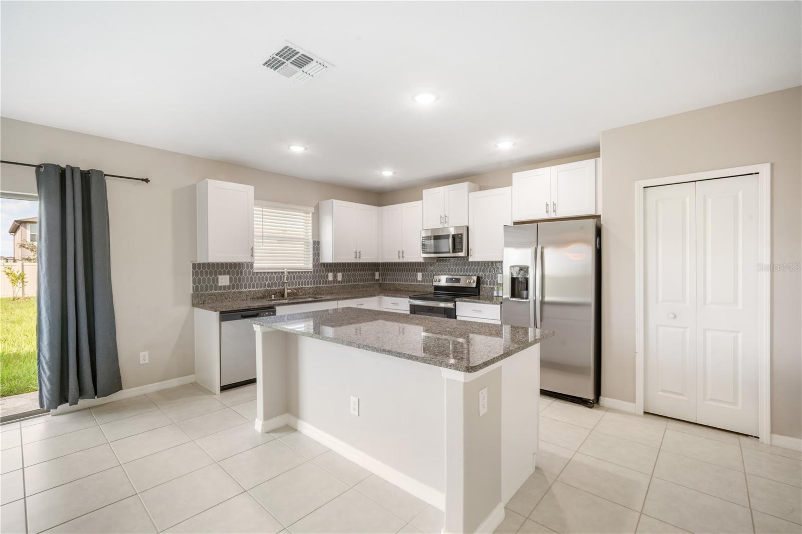 Image 10 of 36 For 8893 Parsons Hill Boulevard