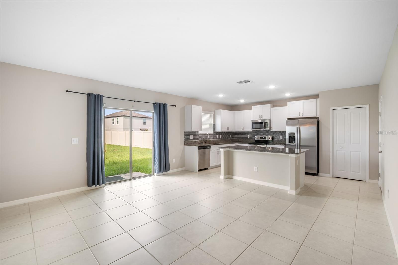 Image 13 of 36 For 8893 Parsons Hill Boulevard