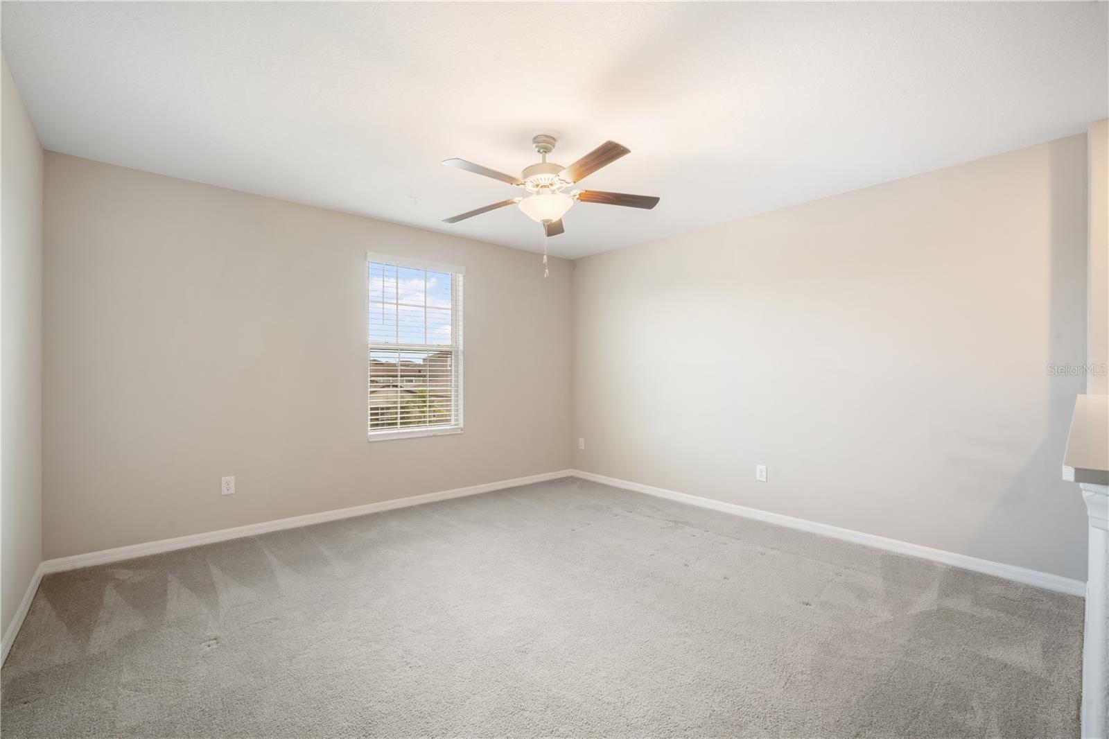 Image 14 of 36 For 8893 Parsons Hill Boulevard