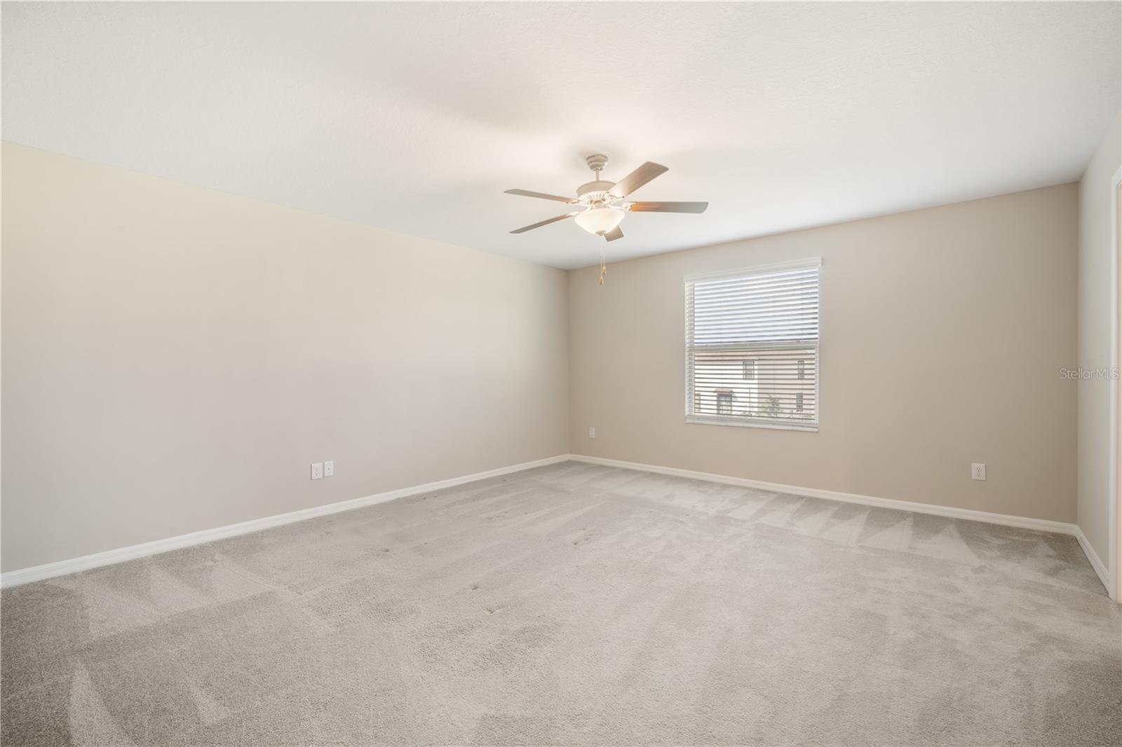 Image 15 of 36 For 8893 Parsons Hill Boulevard