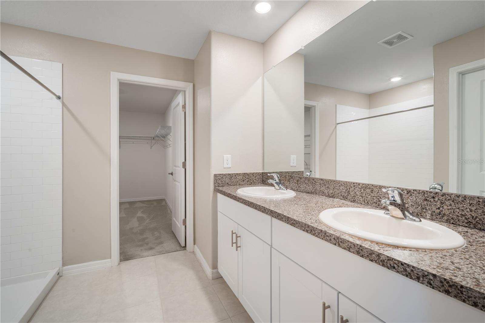 Image 16 of 36 For 8893 Parsons Hill Boulevard