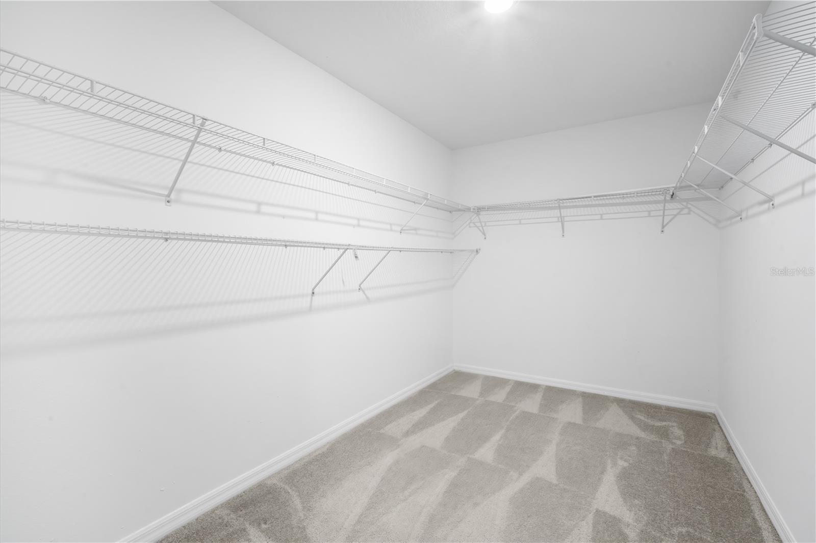 Image 17 of 36 For 8893 Parsons Hill Boulevard