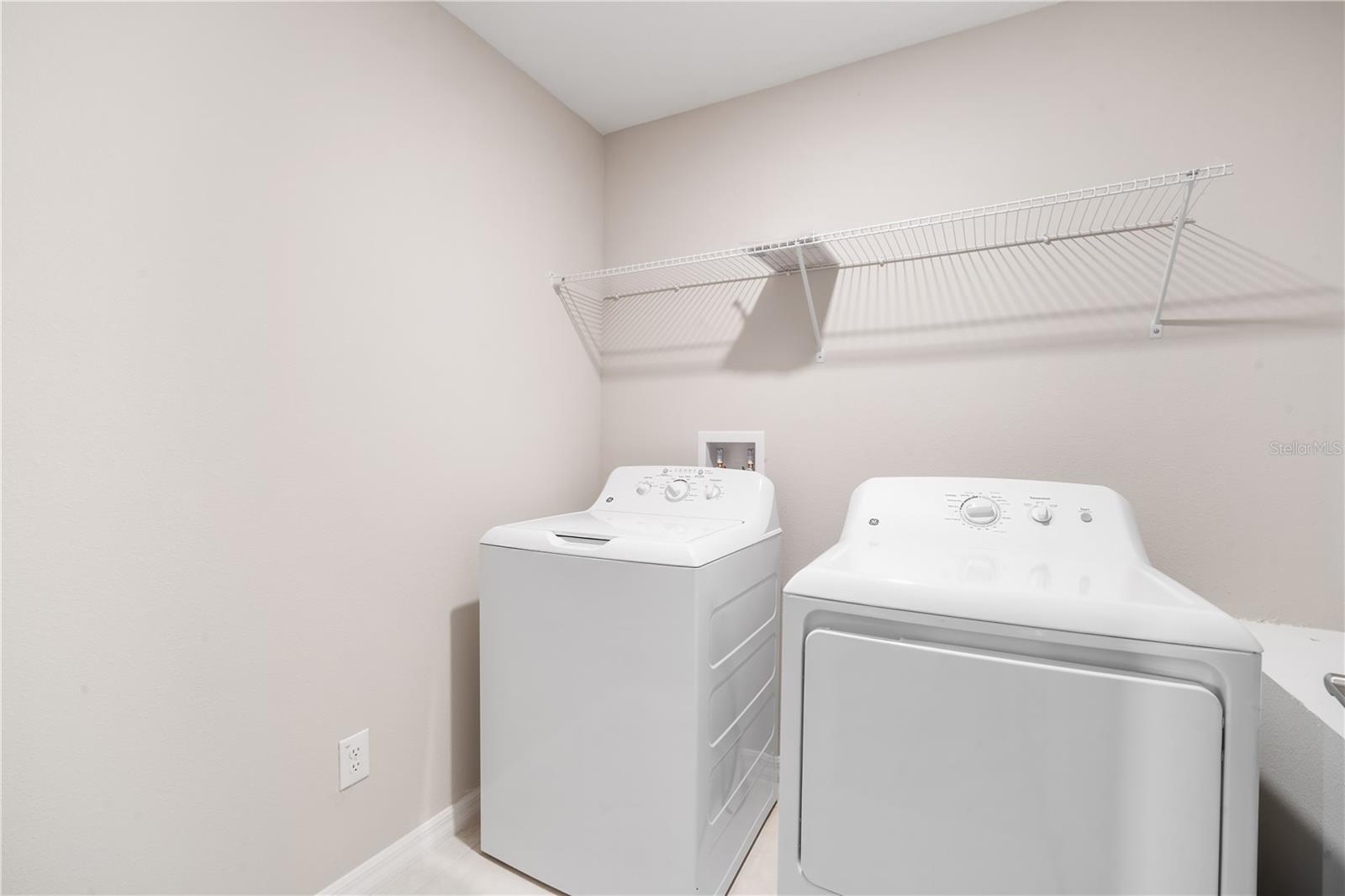 Image 18 of 36 For 8893 Parsons Hill Boulevard