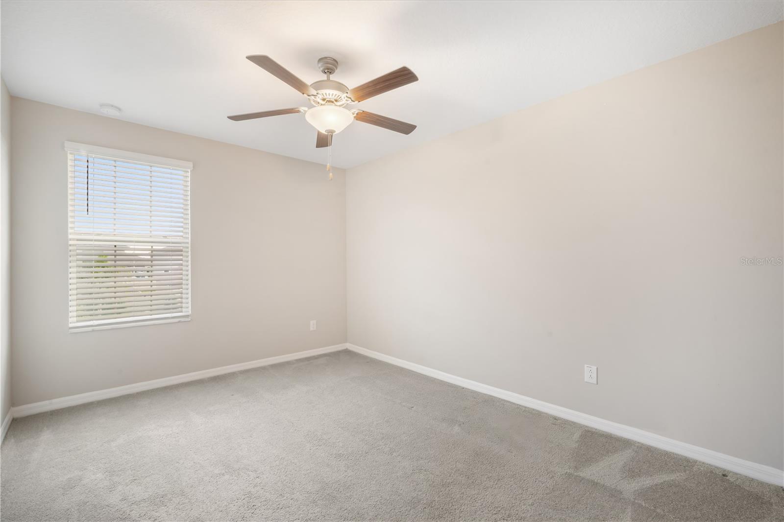 Image 19 of 36 For 8893 Parsons Hill Boulevard