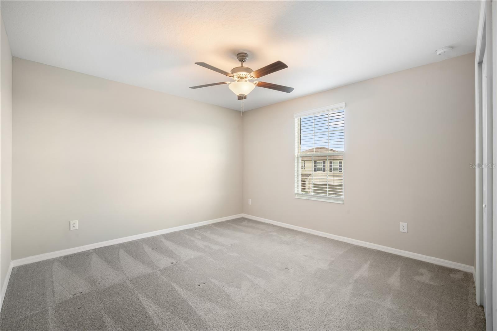 Image 20 of 36 For 8893 Parsons Hill Boulevard