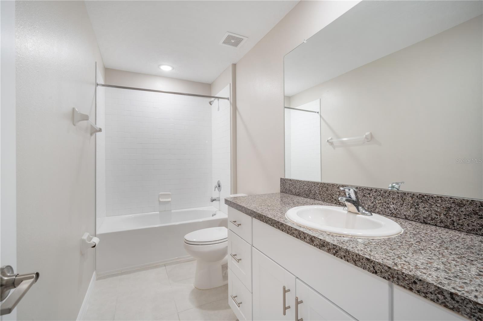 Image 21 of 36 For 8893 Parsons Hill Boulevard