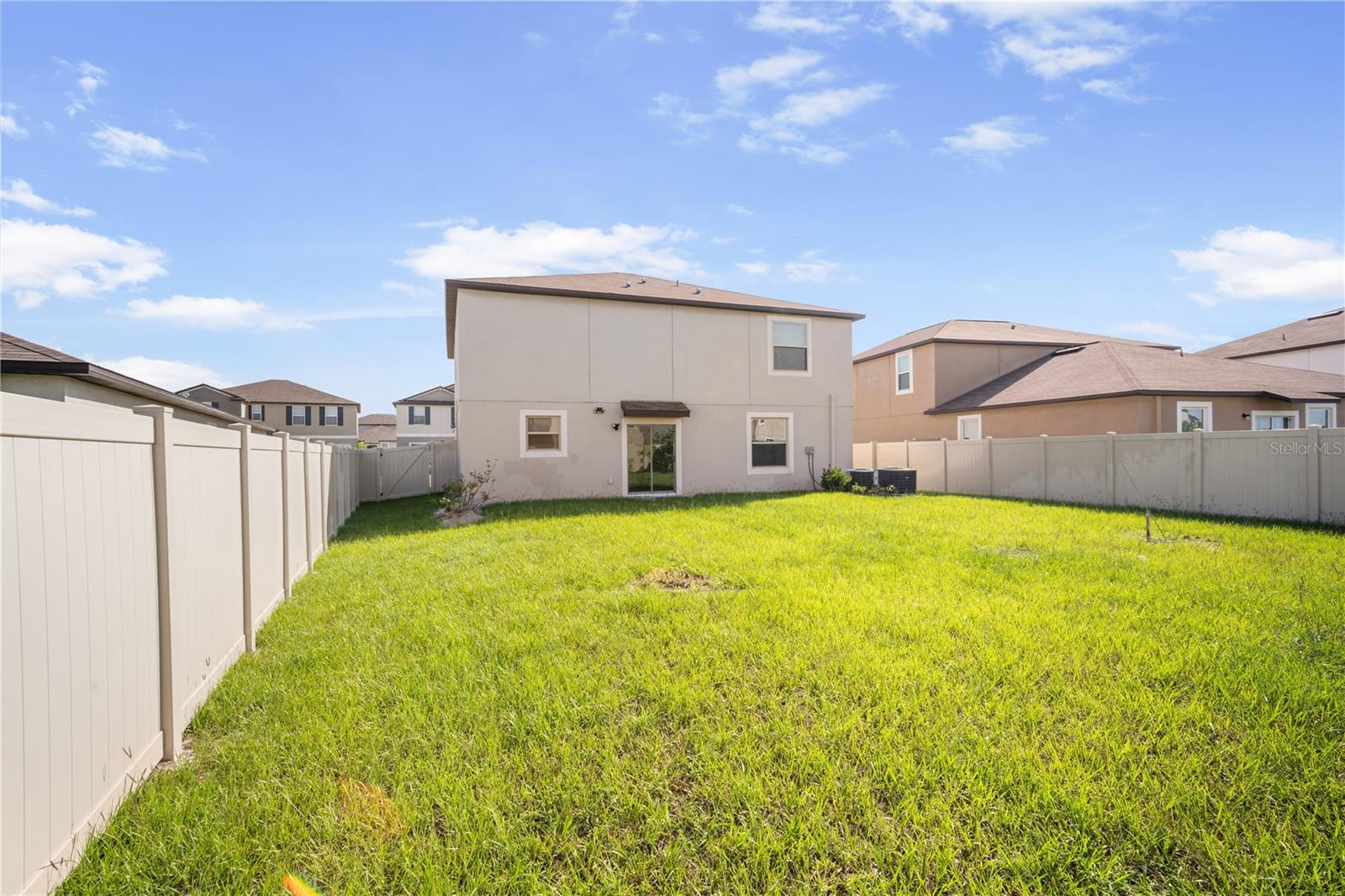 Image 23 of 36 For 8893 Parsons Hill Boulevard