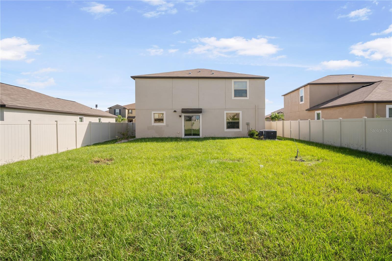 Image 24 of 36 For 8893 Parsons Hill Boulevard