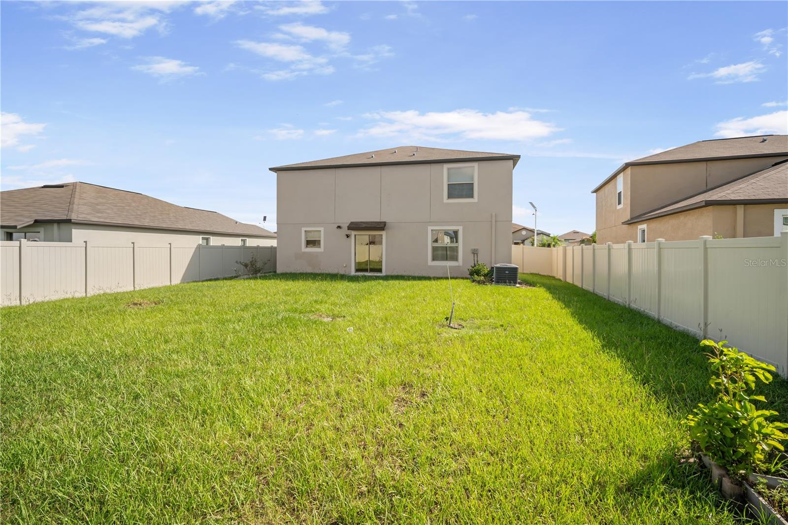 Image 25 of 36 For 8893 Parsons Hill Boulevard