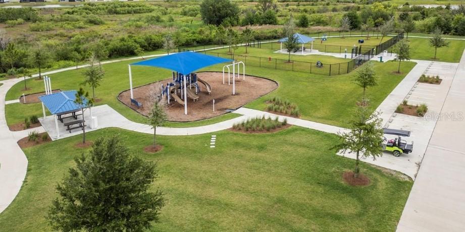 Image 29 of 36 For 8893 Parsons Hill Boulevard