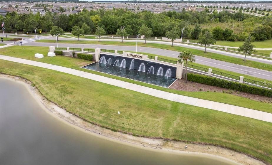 Image 33 of 36 For 8893 Parsons Hill Boulevard