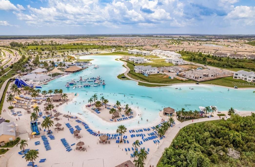 Image 34 of 36 For 8893 Parsons Hill Boulevard