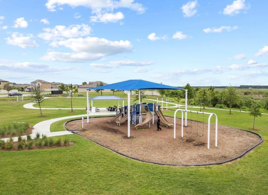 Image 35 of 36 For 8893 Parsons Hill Boulevard