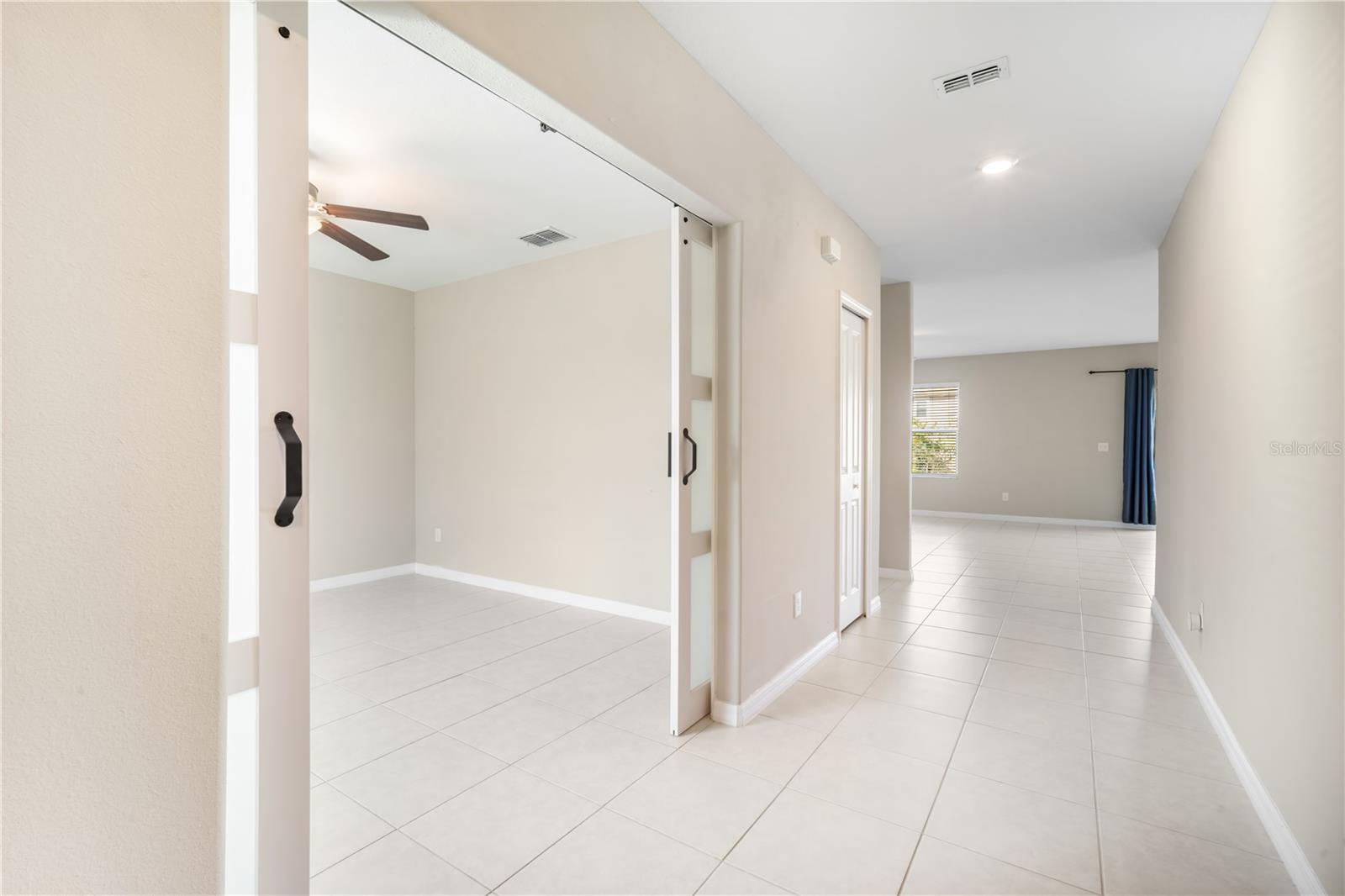 Image 4 of 36 For 8893 Parsons Hill Boulevard