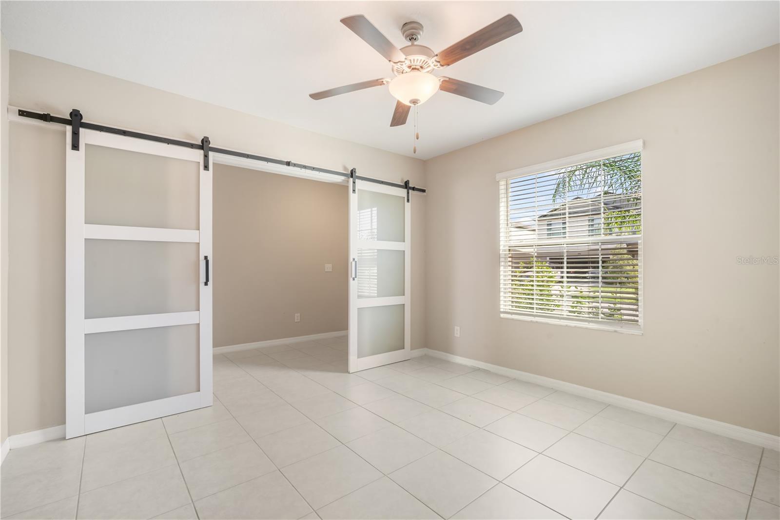 Image 5 of 36 For 8893 Parsons Hill Boulevard