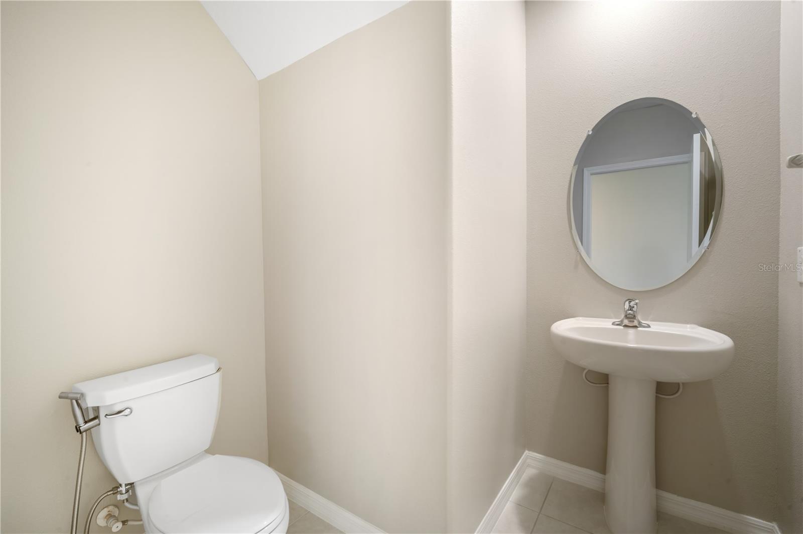 Image 6 of 36 For 8893 Parsons Hill Boulevard