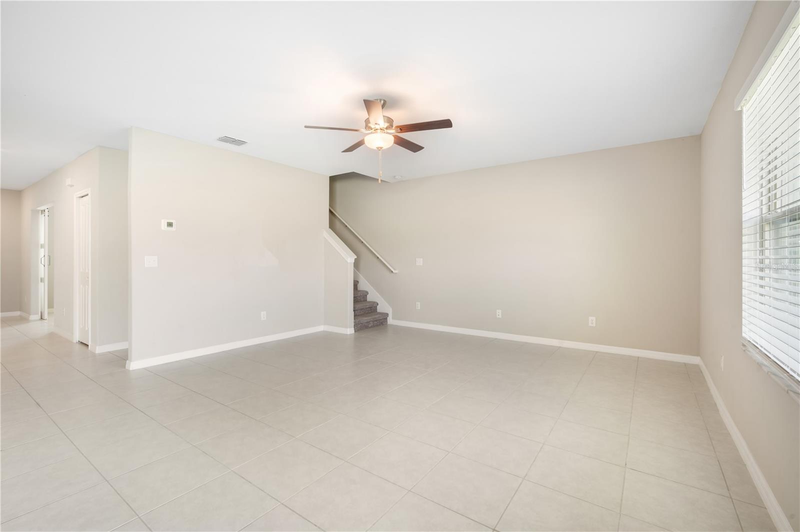 Image 8 of 36 For 8893 Parsons Hill Boulevard