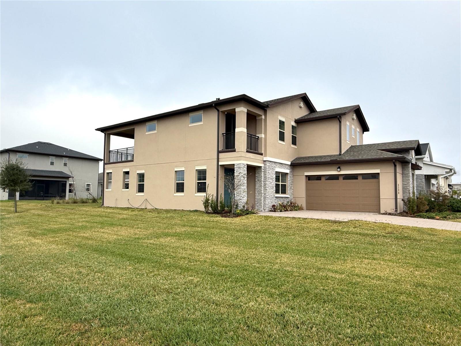 Details for 5298 Buttonsage Drive, ST CLOUD, FL 34772