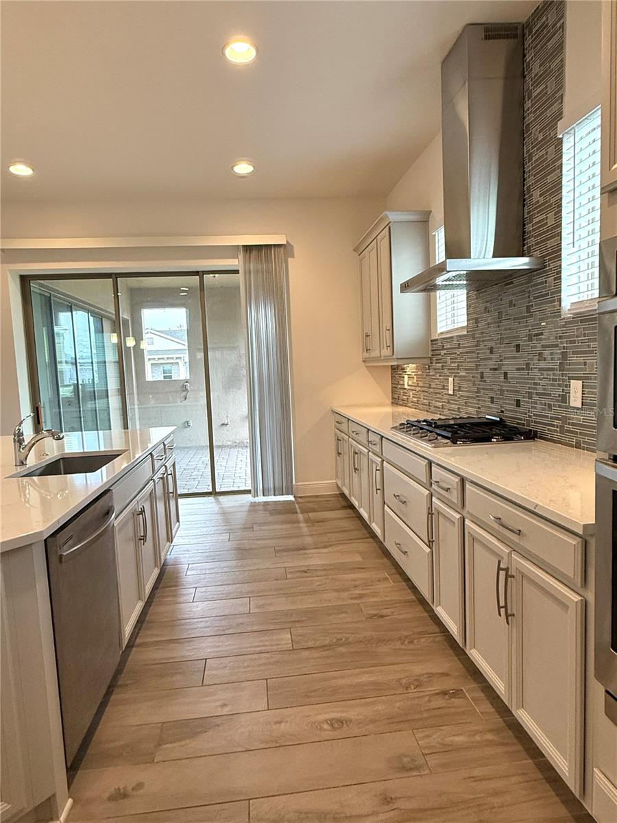 Image 10 of 37 For 5298 Buttonsage Drive