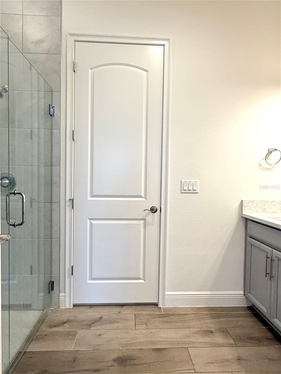 Image 11 of 37 For 5298 Buttonsage Drive