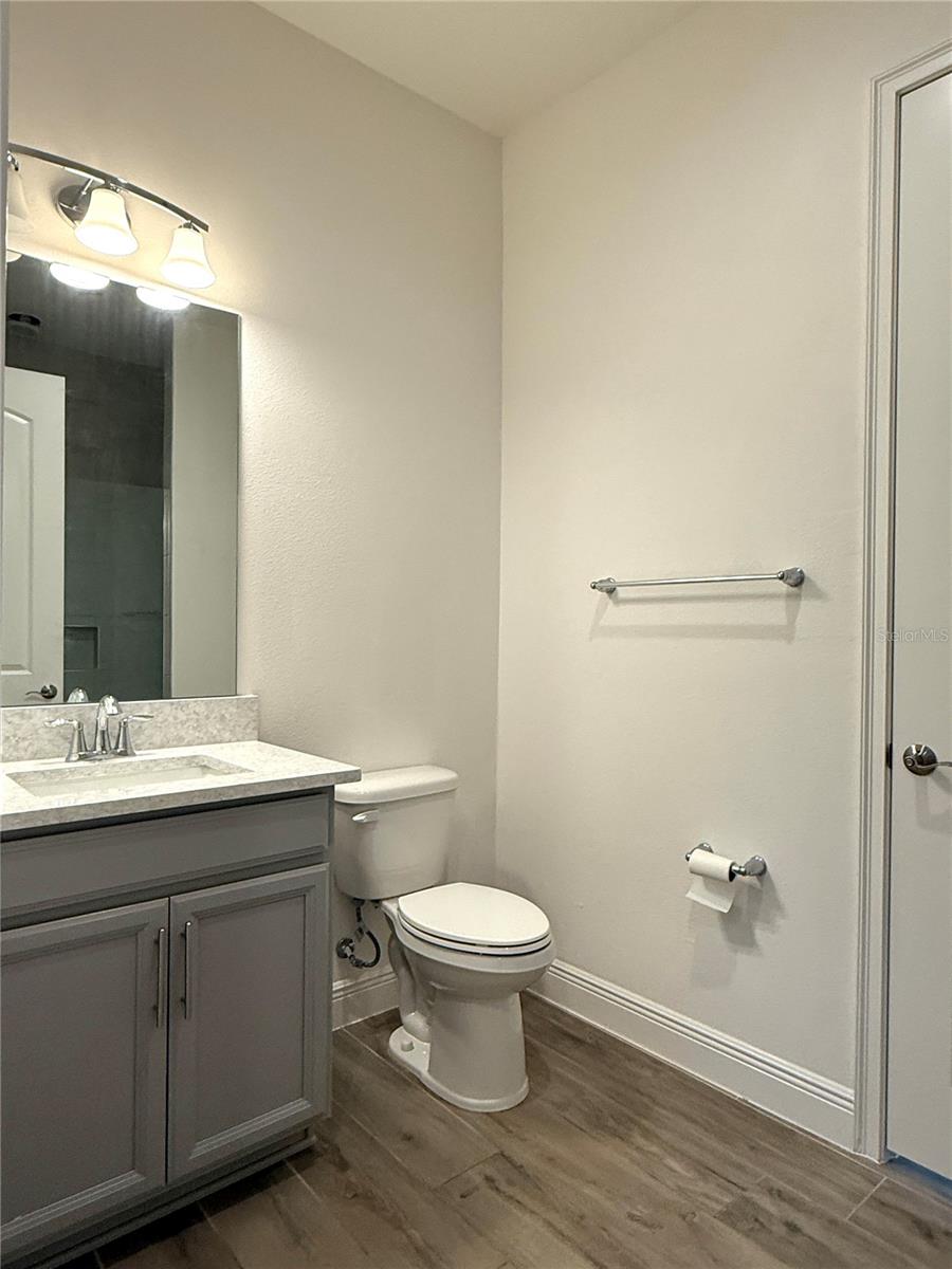 Image 12 of 37 For 5298 Buttonsage Drive