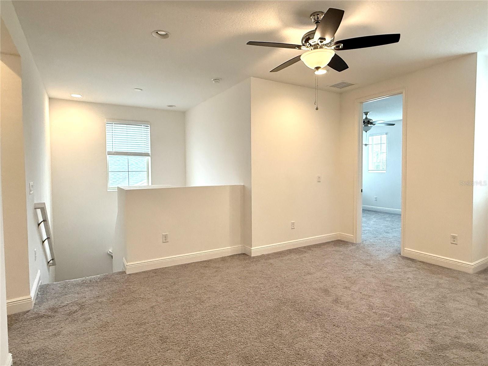 Image 14 of 37 For 5298 Buttonsage Drive