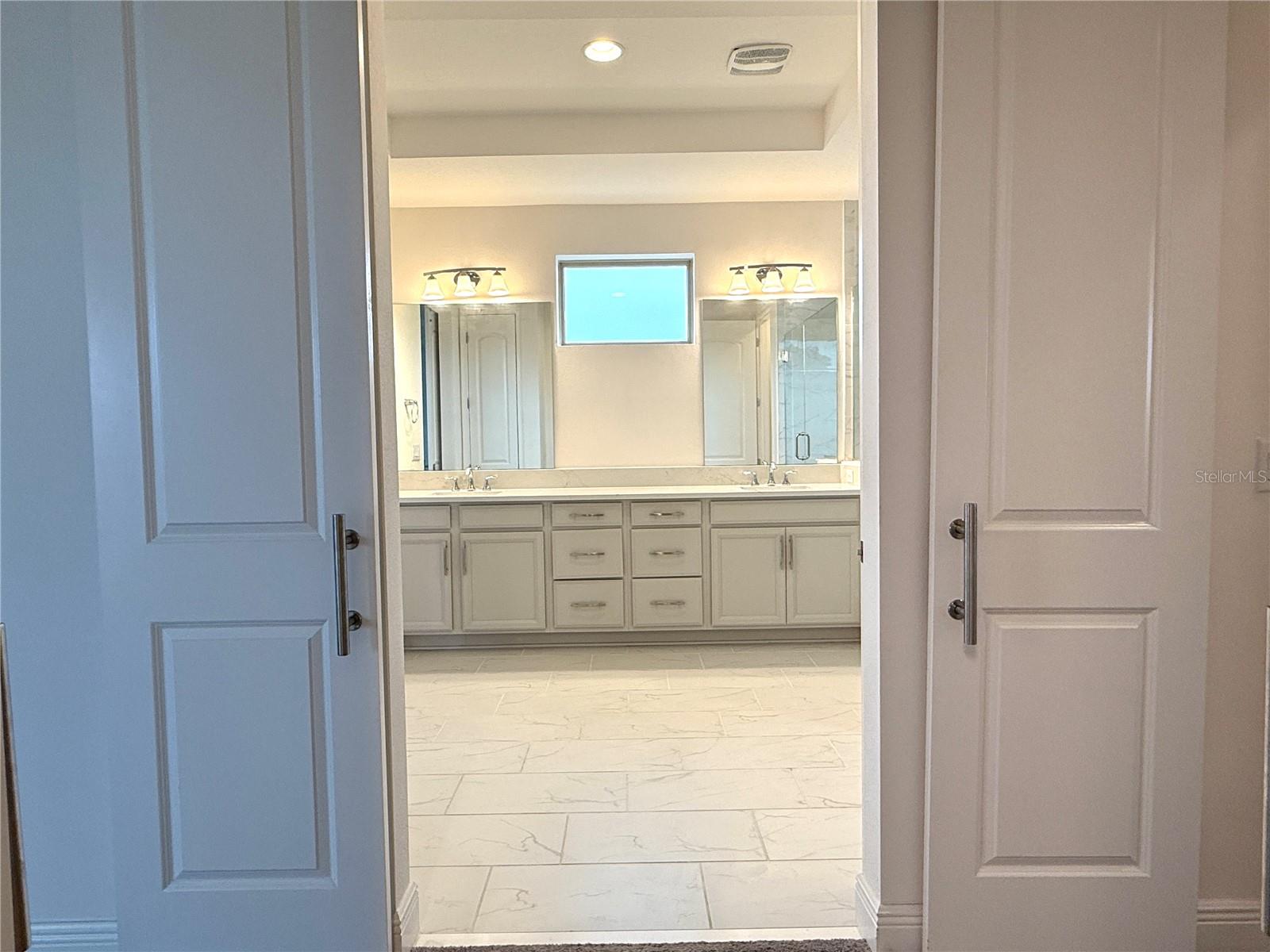 Image 16 of 37 For 5298 Buttonsage Drive