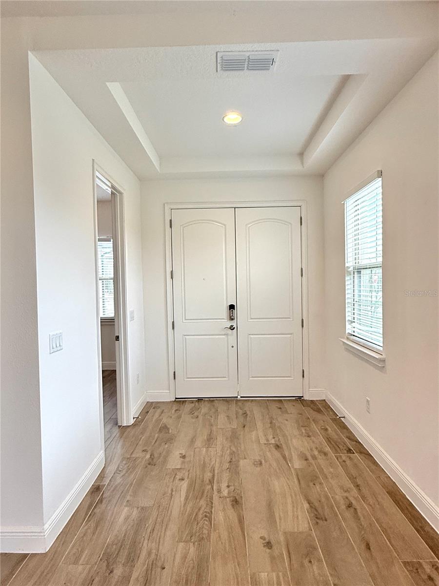 Image 2 of 37 For 5298 Buttonsage Drive