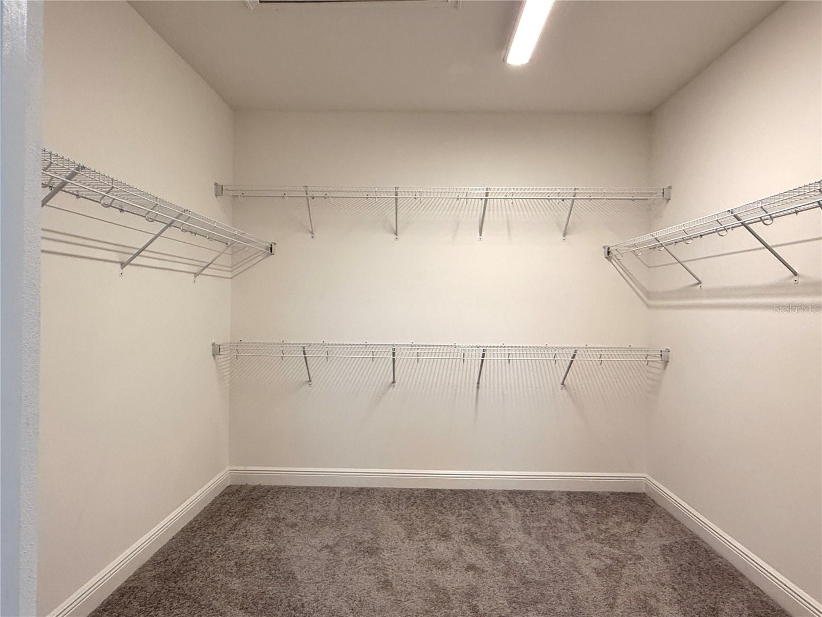 Image 20 of 37 For 5298 Buttonsage Drive