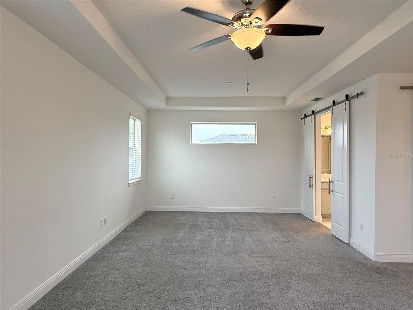 Image 21 of 37 For 5298 Buttonsage Drive