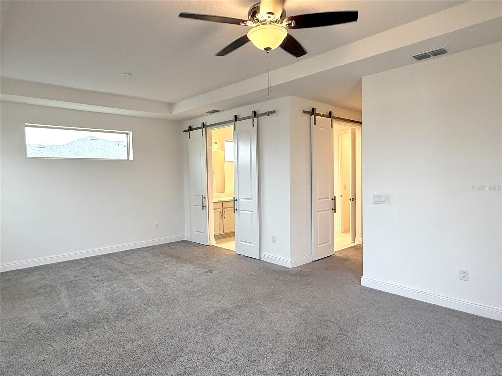 Image 22 of 37 For 5298 Buttonsage Drive