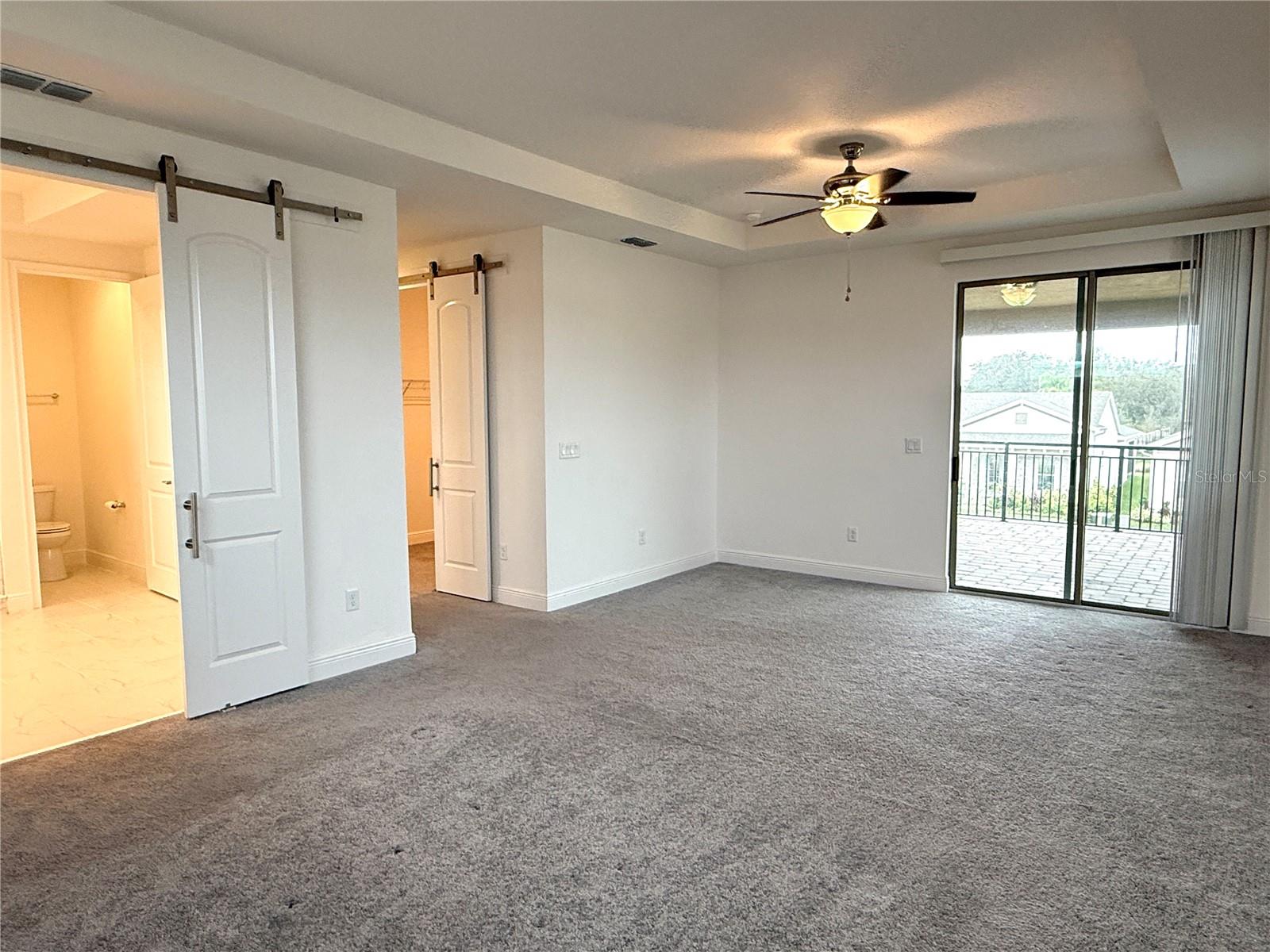 Image 23 of 37 For 5298 Buttonsage Drive