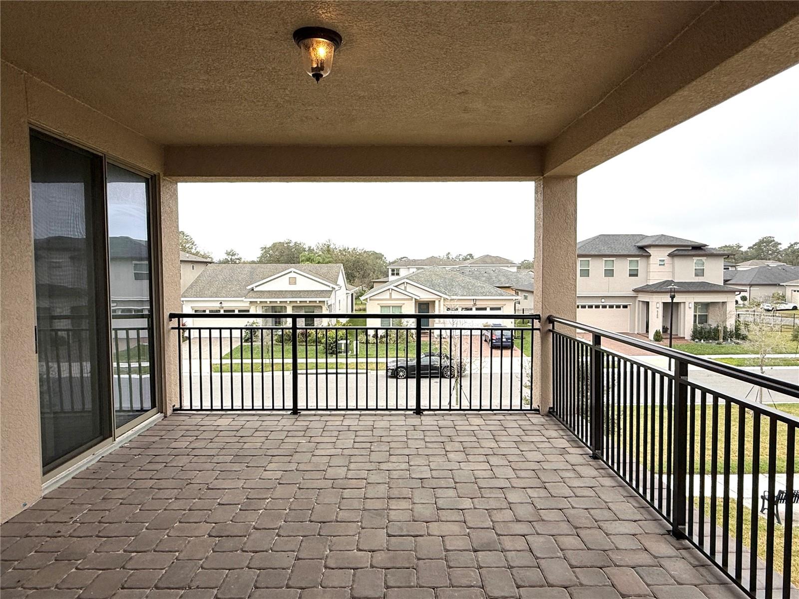 Image 24 of 37 For 5298 Buttonsage Drive