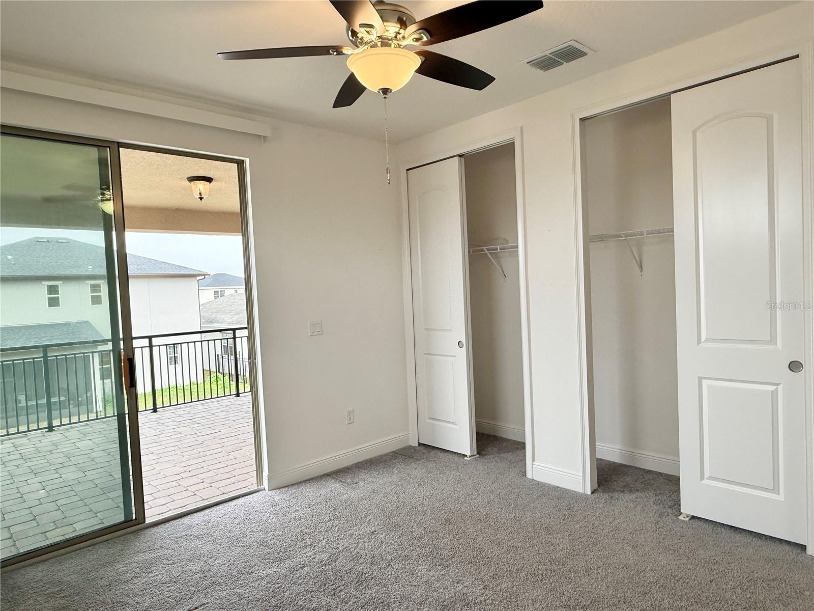 Image 25 of 37 For 5298 Buttonsage Drive