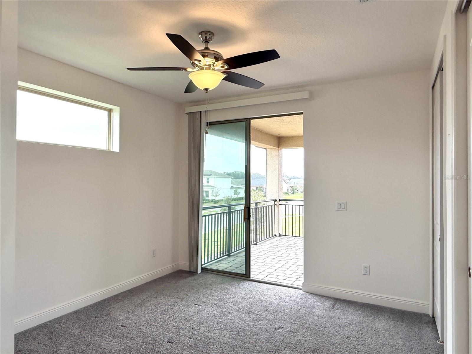 Image 26 of 37 For 5298 Buttonsage Drive