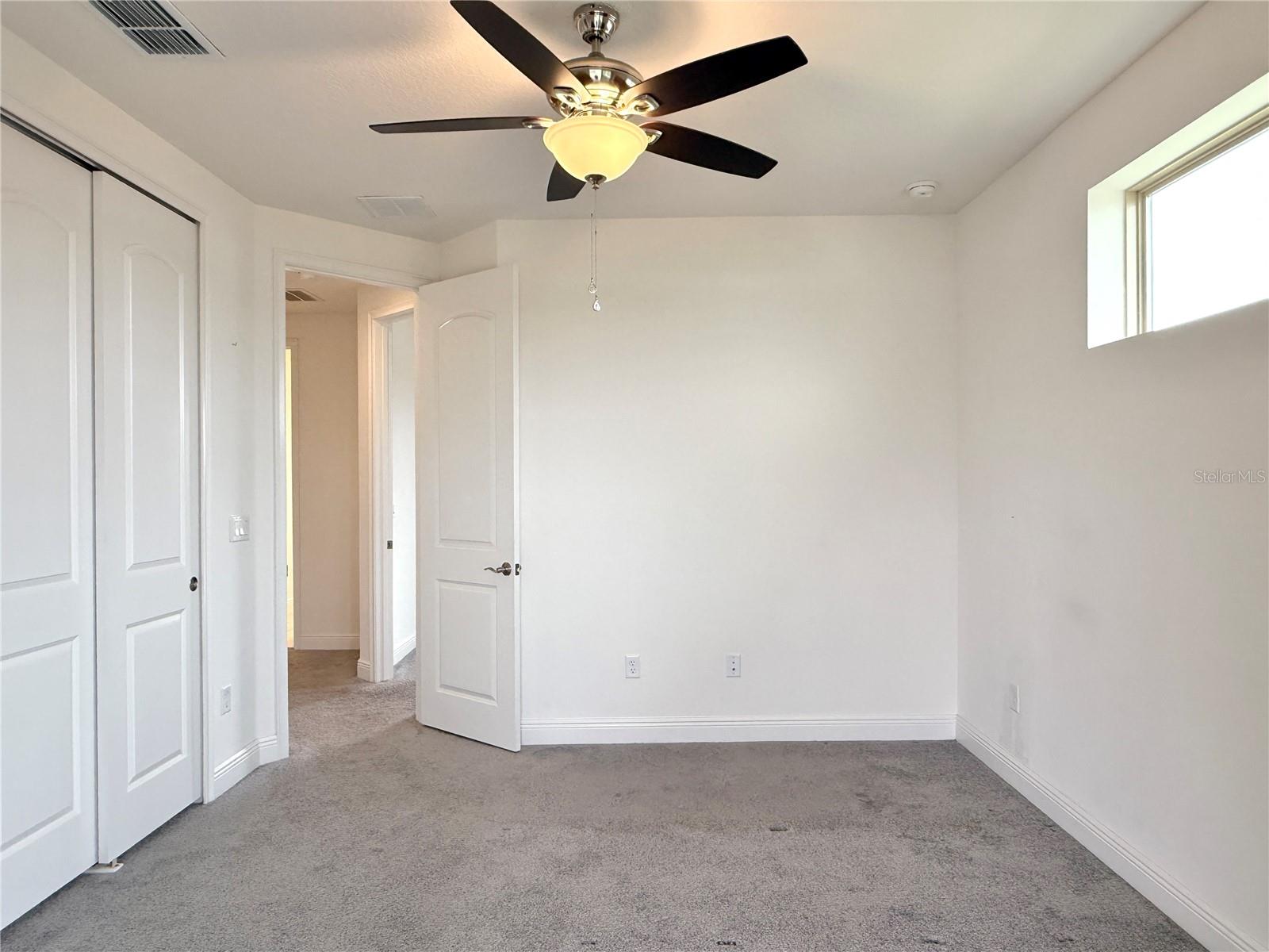 Image 27 of 37 For 5298 Buttonsage Drive