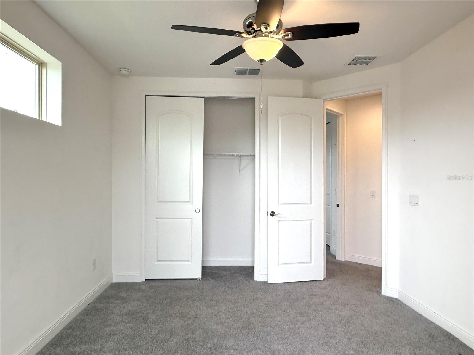 Image 28 of 37 For 5298 Buttonsage Drive