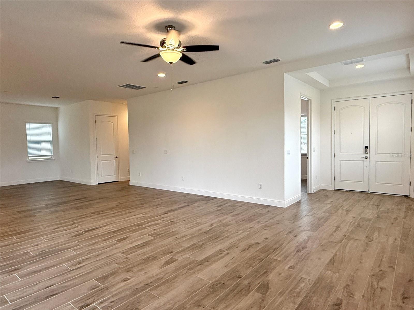 Image 3 of 37 For 5298 Buttonsage Drive