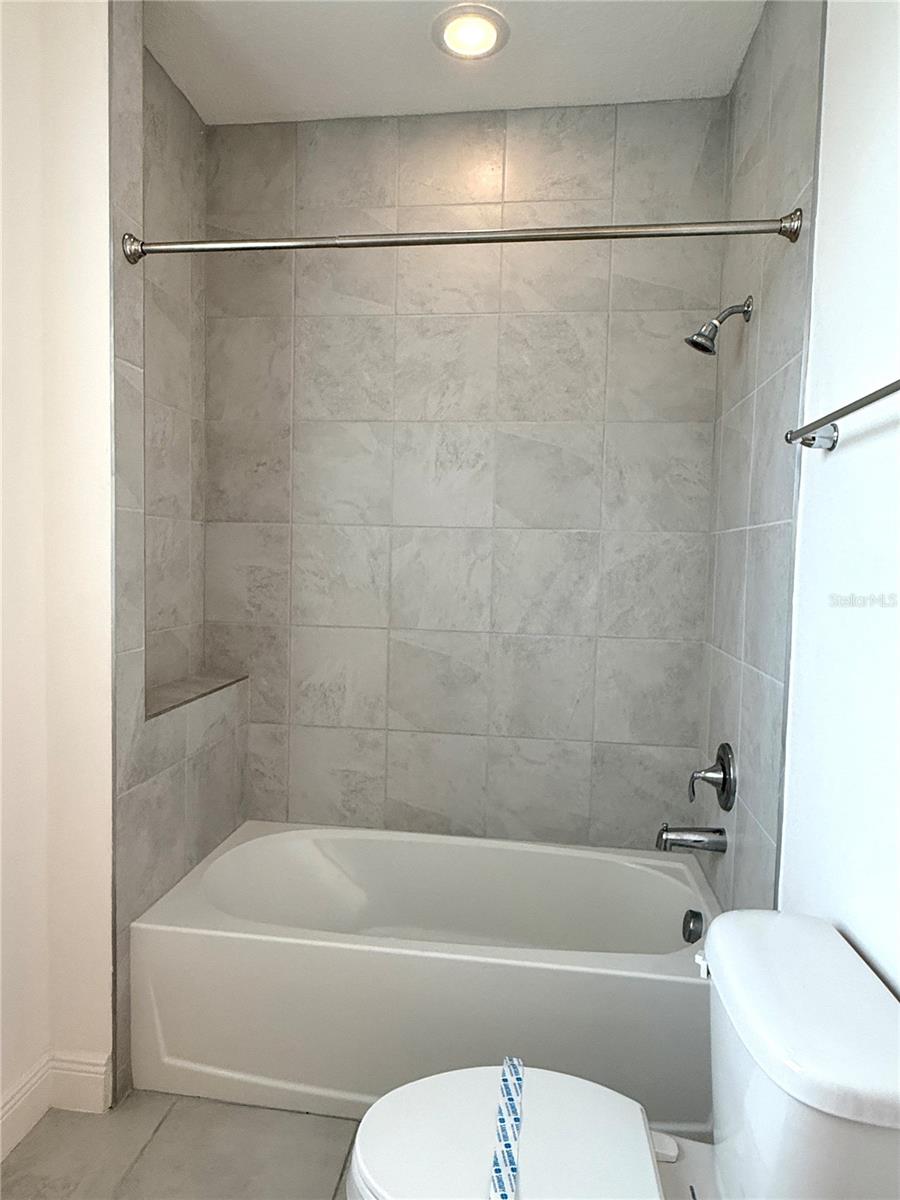 Image 30 of 37 For 5298 Buttonsage Drive