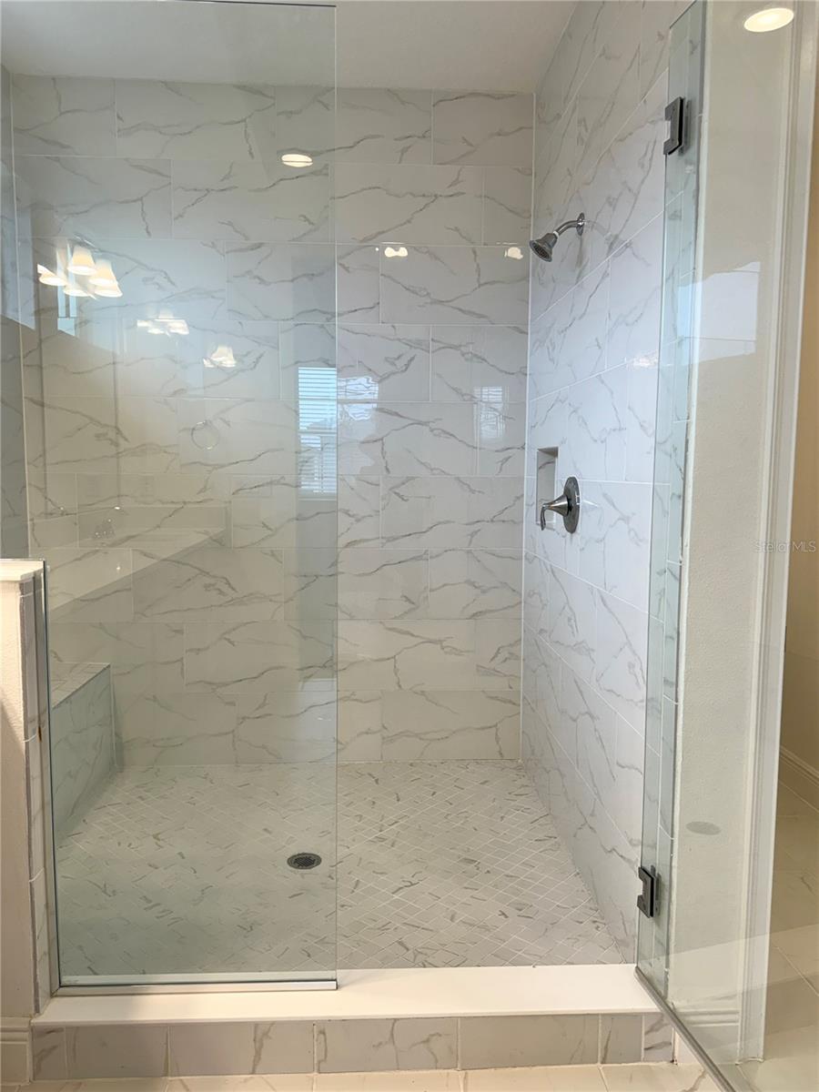 Image 32 of 37 For 5298 Buttonsage Drive