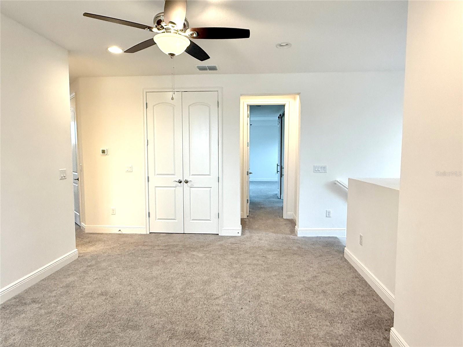 Image 33 of 37 For 5298 Buttonsage Drive